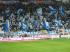 25-OM-REIMS 05
